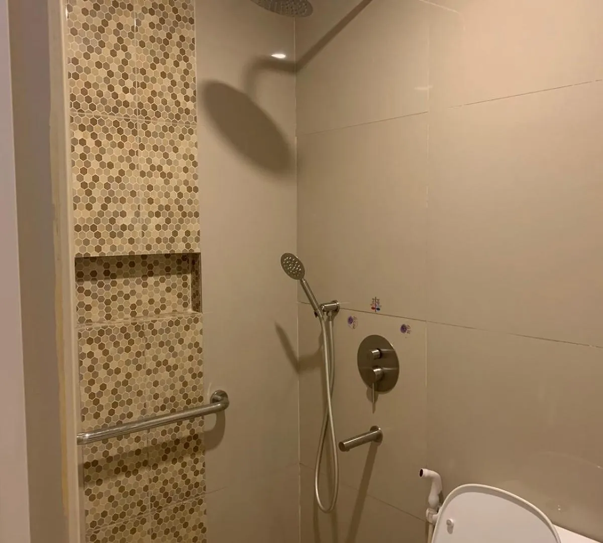 Hotel Sogo Malate Manila