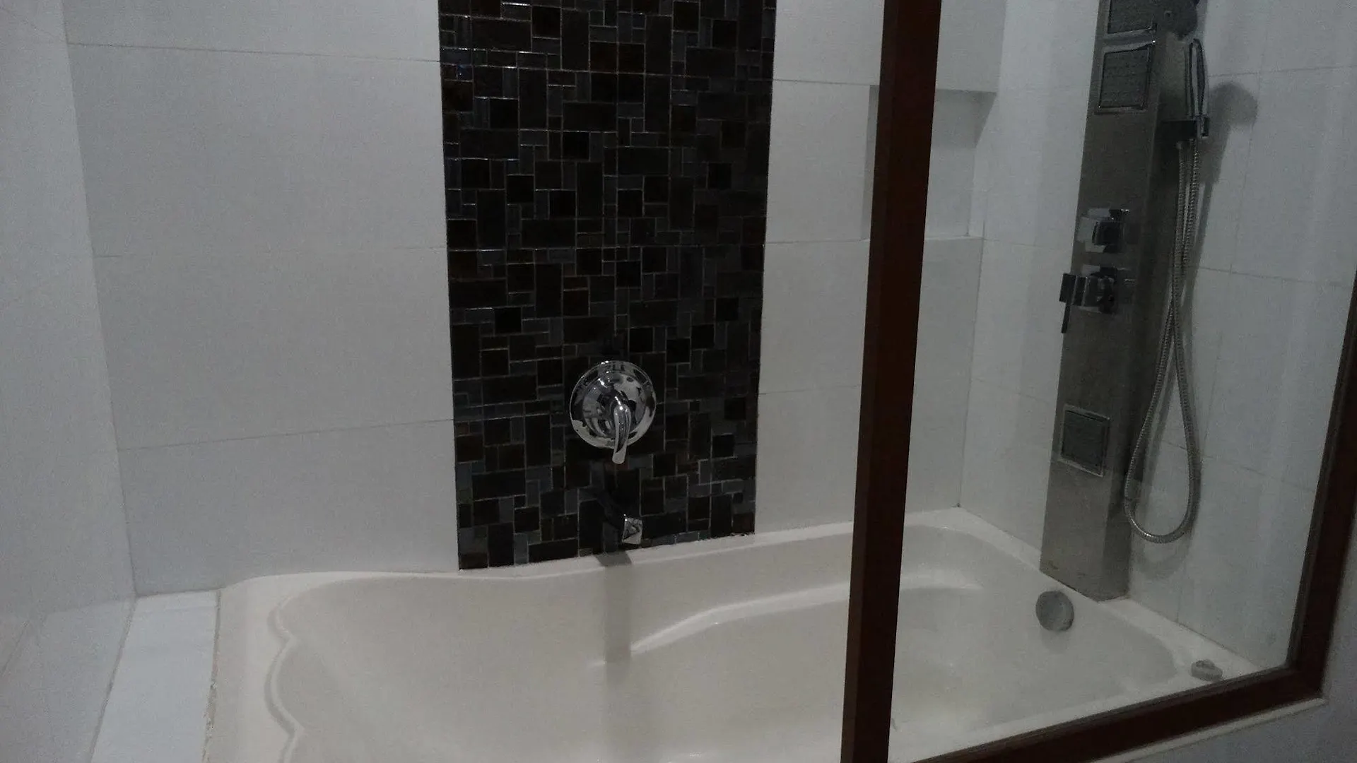 Hotel Sogo Malate Manila